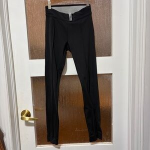 Aritzia The Constant Leggings
